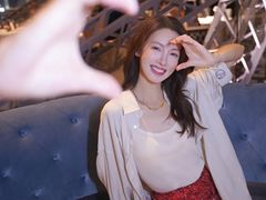 -SFC上影影城(港汇永华IMAX激光店)