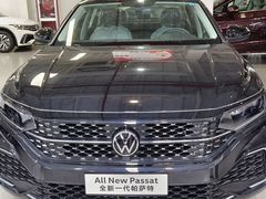 -上海天泽上汽大众销售店(杨浦区店)