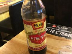 -汪爹爹武汉牛三鲜(朝外大街店)