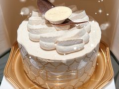 -布歌东京(万象城店)