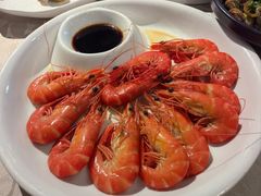 -高老庄绿色传奇(昊元生活广场店)