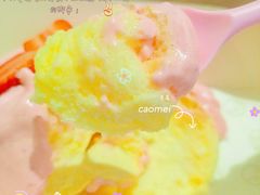 -狐狸和向日葵(北京路店)