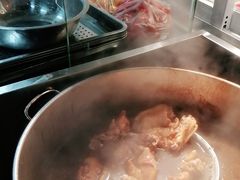 -茅溪菜·家常菜(九街店)