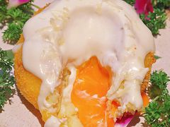-合风谷(南下塘店)