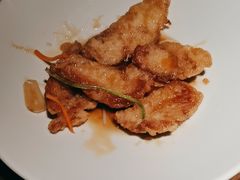 -北方家宴(番禺永旺店)