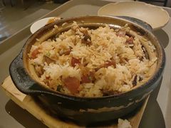 -汤城小厨•粤菜•靓汤(苏州街店)