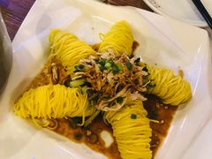 -胡桃里乐队酒馆(长春总店)