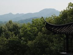 -西泠印社