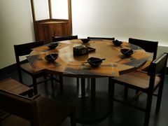 包厢-烧鸟横丁(联发文创口岸店)