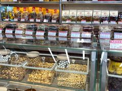 -小宝栗子(嘉华国际商业中心店)