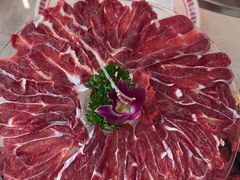 -三头牛·潮汕牛肉生蚝火锅 (夏湾店)