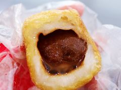 -毛华美食(清扬路店)