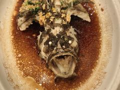 -南园酒家(前进路店)