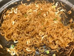 -六泰居·尔滨地标·东北菜(泰山路店)