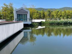 -松兰山海景大酒店·海鲜中餐厅