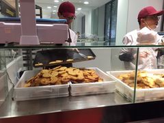 -上海哈尔滨食品厂(淮海中路店)