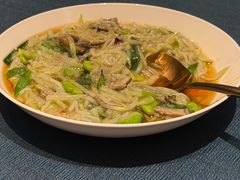 -海味世家·家常菜馆(明州里店)