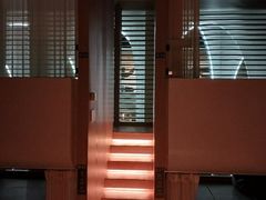 -涨巢·潮玩水疗局