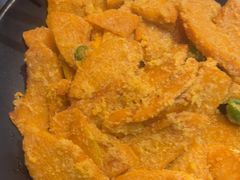 -聚味瞿记·龙虾堂(望城店)