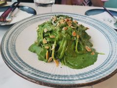 -拾挚扒房(招商花园城店)