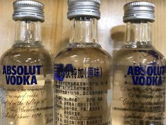 -帝玛进口精品超市D-MART