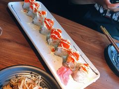 -九畋町和牛黑牛烤肉料理(三里屯3·3大厦店)