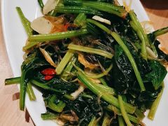 -宏状元现熬粥·京味菜(三里河店)