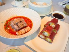 -粤界(望京金辉店)