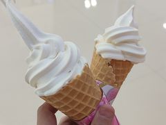 -荷家面包生日蛋糕(大渡口万达广场店)