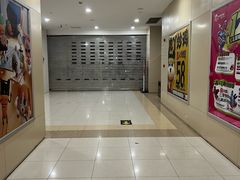 -海底捞火锅(宝龙广场夜宵主题店)