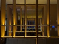 -涨巢·潮玩水疗局