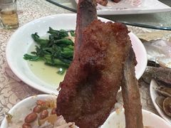 -聚家渔村·寻味顺德(大良店)