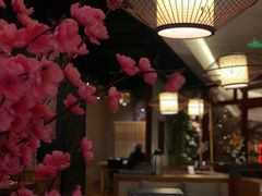 -游You House(西单老佛爷店)