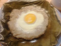 -72街荷叶饭(东方宝泰广场店)