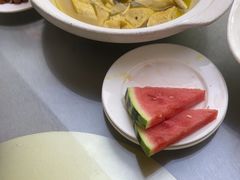 -楚鱼王·河鲜·湖北菜(华农店)