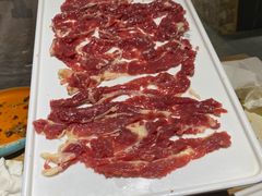 -铭记蛙小仙·活蛙畅享(CBD万达广场店)