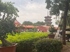 -阿静美食