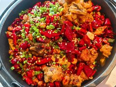 -麻六记(新天地店)