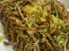 -巧味小馆
