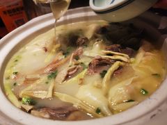 -東大方(湖州白鹭迎店)