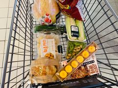 -7fresh七鲜(大族广场店)
