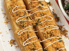 -辣不怕口味虾(凌霄路店)