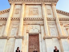 -华谊兄弟（长沙）电影小镇