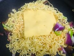-十五大街农贸市场