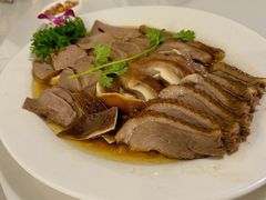 -潮人姐妹轩(海宁路店)