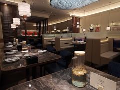 -前海沿·海鲜水饺青岛菜(乐客城店)