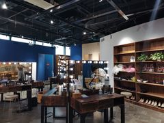 -海马体照相馆(天津世纪都会店)