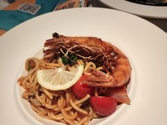 -豪客来牛排(雄峰城店)