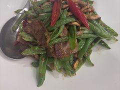 -大儒小厨·苏浙菜(瑞虹太阳宫店)