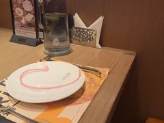 -C'è Amore 爱意(盛京大奥莱店)